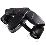 WINDEK Sublue Navbow Plus Unterwasserscooter Wassersport 40m wasserdicht für Pool Sea Diving & Schnorcheln