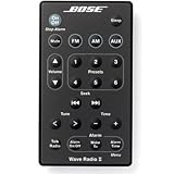 Bose