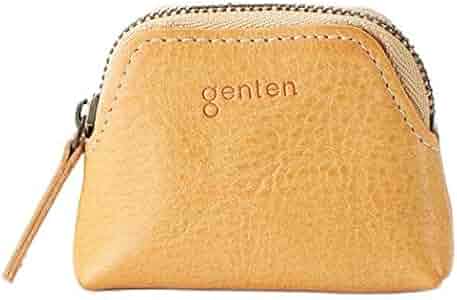 ☆新品未使用タグ付き☆ genten ゲンテン マルチポーチ（小） トスカ Amazon | [ゲンテン] トスカ マルチポーチ(小) ヌメベージュ
