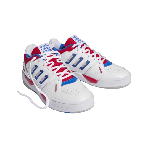 Image of adidas Mens Midcity Low Sneaker
