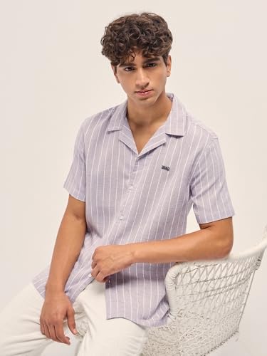 Image of The Bear House Men Shirt