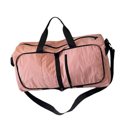 [UncleS] ܂肽ݗsV_[obOLXƂCeAIbNXtH[hnyʉו@ݒʋΗpO܂肽݃nhobOsp