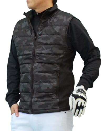 [TopIsm] St _ExXg Y StEFA WPbg AE^[ u] y Nу{A X^h WbvAbv n X|[c h 5-JubN 3L