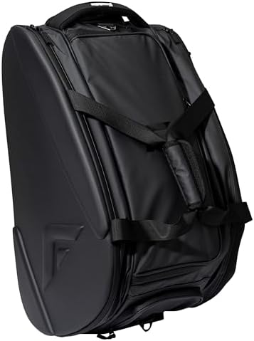 Franklin Sports Pro Series Bag II - Anna Leigh Waters - Professio...