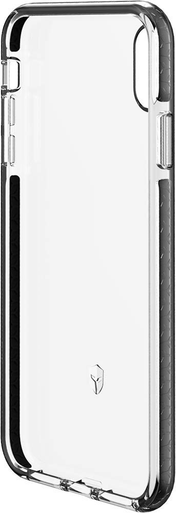 Force CaseReinforced Protective Case for iPhone XS Max