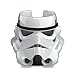Limited Edition, Star Wars Stormtrooper Stand for Amazon Echo Dot (4th & 5th Generation)