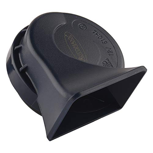 Image of Hydra Sonic Horn -Set of 2 (12V, 420 Hz /500 Hz,)