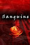 Sanguine: A Floridian Gothic (Chrome Orphans)