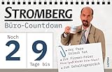 Lappan Verlag