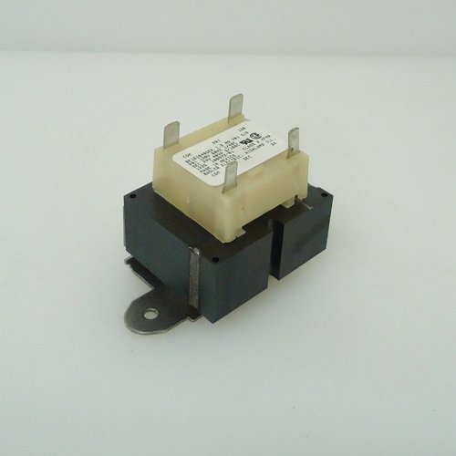 19W8801 - Lennox OEM Furnace Replacement Transformer