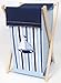 Little Sailor Hamper