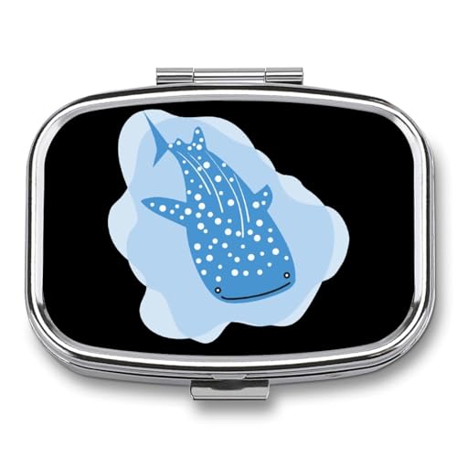 sP[X P[X jWxCU T  p[c{bNXgуTvgP[X   RpNg  ^тɕ֗ ^ ^ ݖYh~ [P[X TvP[X KP[X 肢P[X hbO ~j lp