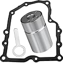 Teilestar DSG Mechatronic 7-Gang Getriebe Akku Reparatur Kit Kompatibel mit VW AUDI SKODA SITZ, OE X8R0183