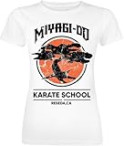 Cobra Kai