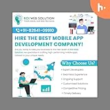 ROI Web Solution