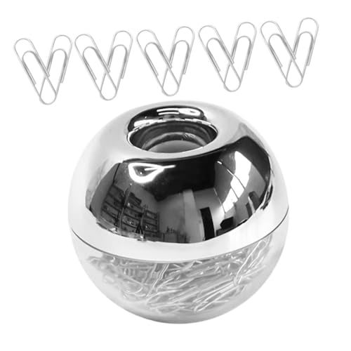 BATHVEVE 2 Zbg y[p[Nbv }Olbg {bNX ^ y[p[Nbv ` t@Xi[ oC