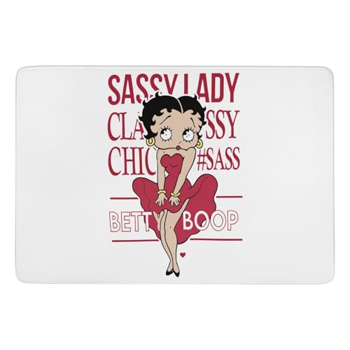 J[ybg xeB tlO O~ O}bg 150cm×100cm イ ~ ӂƎG I[V[Y