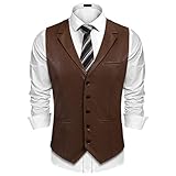 【𝗟𝗲 𝗱𝗲𝘀𝗶𝗴𝗻】Cet ensemble de smoking / costume est avec une coupe slim fit à partir de drapage 3D. Les costumes slim fit sont un peu plus serrés que les costumes ordinaires, pour une figure plus tonique et actualisée.