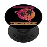 Photo Gallery san clemente beach california palme ocean surf popsockets popgrip intercambiabile Photo Gallery san clemente beach california palme ocean surf popsockets popgrip intercambiabile