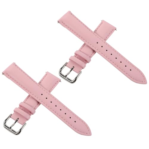 U[EHb`R 2Zbg fB[XrvXgoh 20mm O\ X}[gEHb`p JWAƃtH[}p