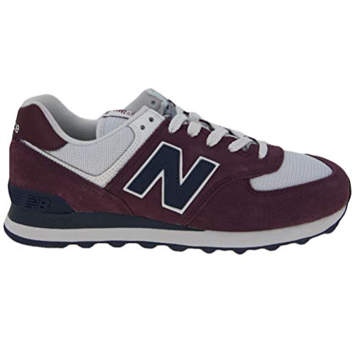 Image of New Balance Mens 574 Core