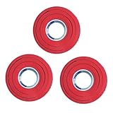 Adecuado para: raqueta de bádminton/squash/pickleball/cañas de pescar/bastones de paseo.