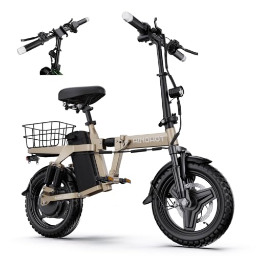折りたたみ自転車14インチ」の人気商品一覧・価格比較 - 価格.com