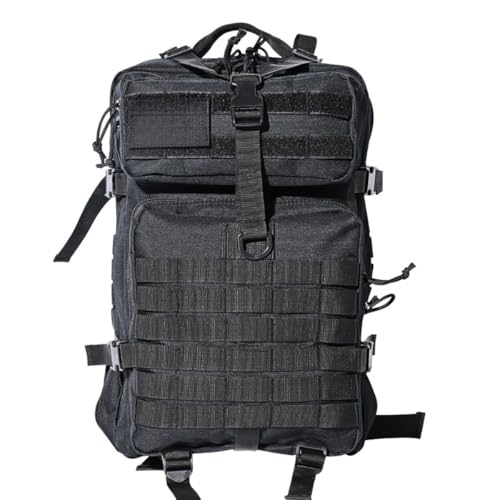 [Figoday] pobO45Lh^bNTbNoRgbLOLvbVobNplfVXeΉω׏d݌vshЎ (915(ubN))