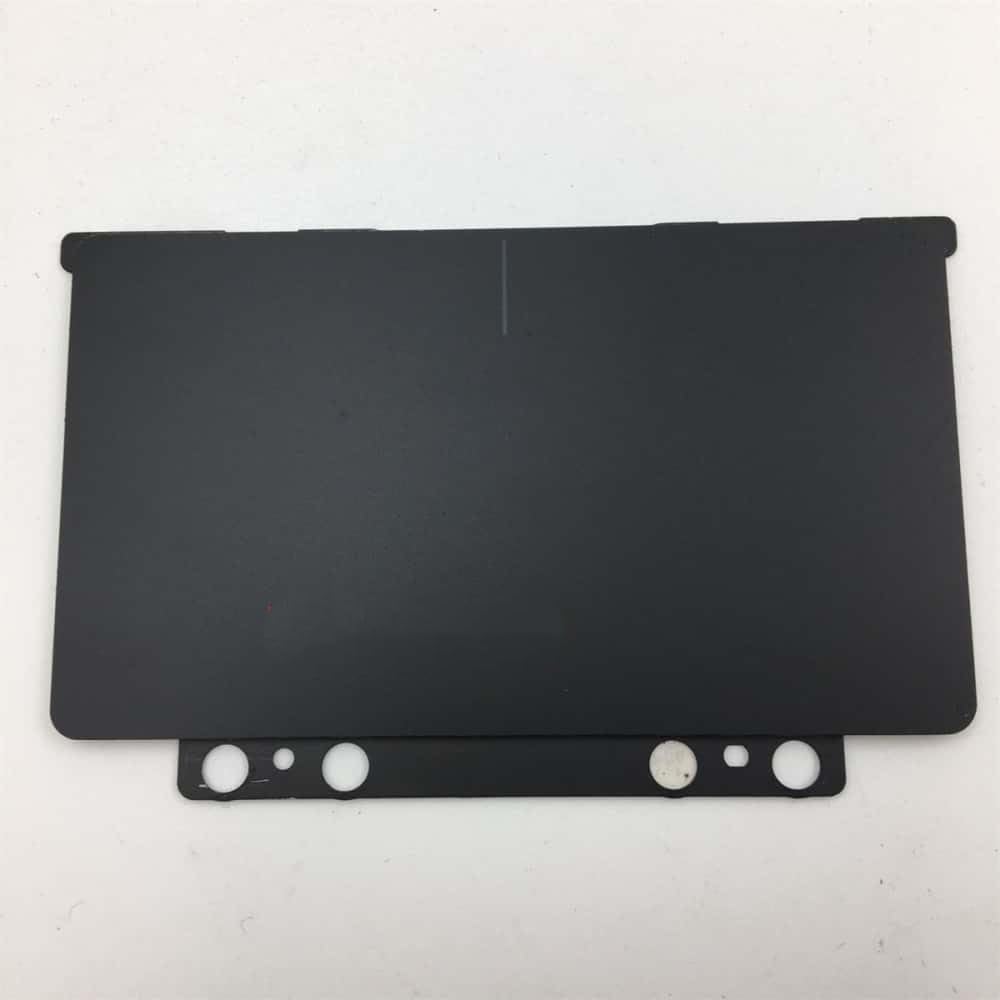 Touchpad, Maus und Tastenbrett AM16R000600 für 13 7350 L7350