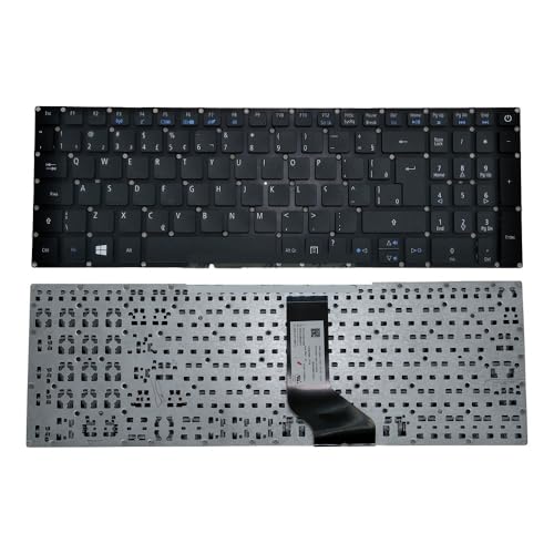 Aspire E5-573 772 522 532 E5-574 V3 575 ES1 523 533 F5-771 p uW obNCg L[{[h LV5P-A50BRL(Brazil no backlight)