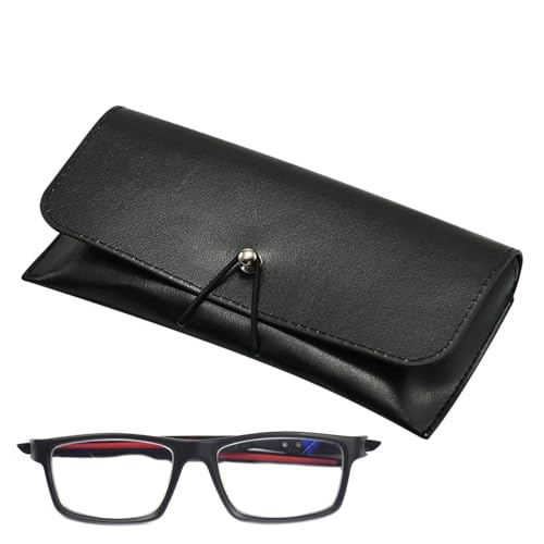 [Kemol] KlP[X,KlpU[z_[obO | |[^uی상KlዾKl{bNXAEghAALvAnCLOp