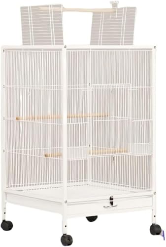 pinaguyxX`[z^ IE/CRp O\gCt ^~^Ή ݌v (zCg,46X46X77CM)