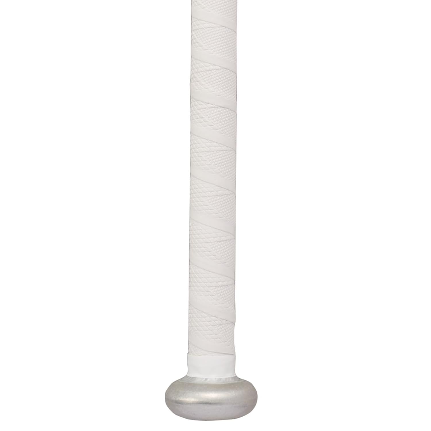 SSK Baseball Bat Grip Tape Iomic Grip Tape SBA3000 White (10) 1.1 mm