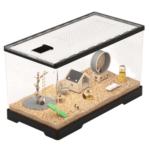 simerlook nX^[ P[W p nX^[ nlY~  AN 傫  ʋC DIY\ Jo[t Eh~ ϊݐ ȒP K ϋv bg gJQ ঒ ȃybg (P[W Pi,60*30*