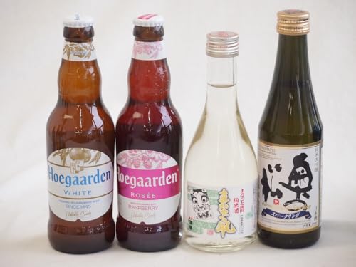 Xp[NO{×Ntgr[×n4{Zbg(q[Kf[i؍j q[KfzCgi؍j ̏ đXp[NOij Hc ܂ȂĎiHcj) 330ml×2{ 290ml×1{ 300ml×1{