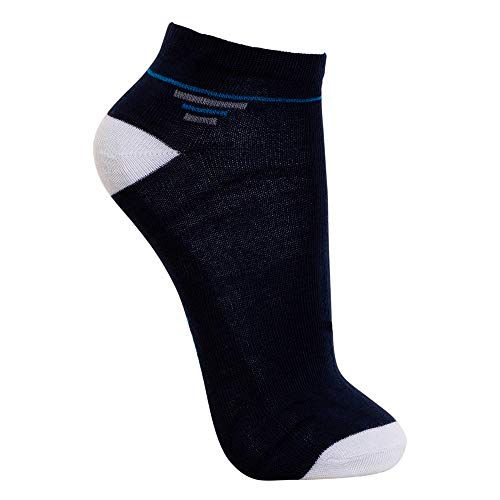 Meias Masculina Soquete Estampadas Algodão Kit 12 Pares de Meias Meias Masculina Soquete Estampadas