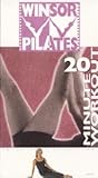 Best 20 Minute Workout Dvds - Winsor Pilates 20 Minute Workout Review 