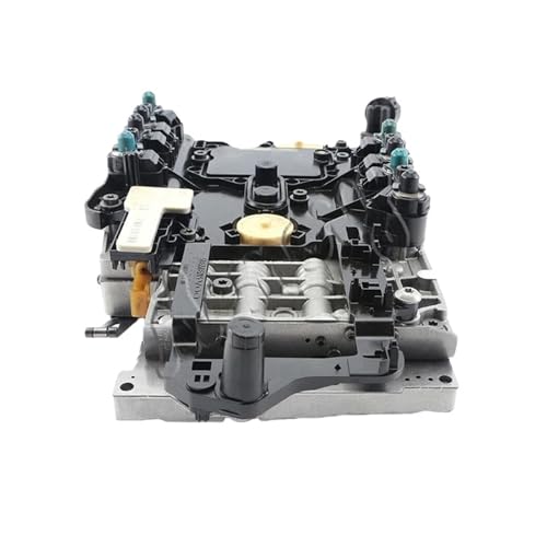 722.9 �g�����X�~�b�V�����o���u�{�f�B TCU TCM ���̃v���[�g ���J�g���j�N�X �ƌ݊��������� �����Z�f�X�x���c A0335456632 A0034460310 A0335457332 �ƌ݊�������(V2 With Programming)