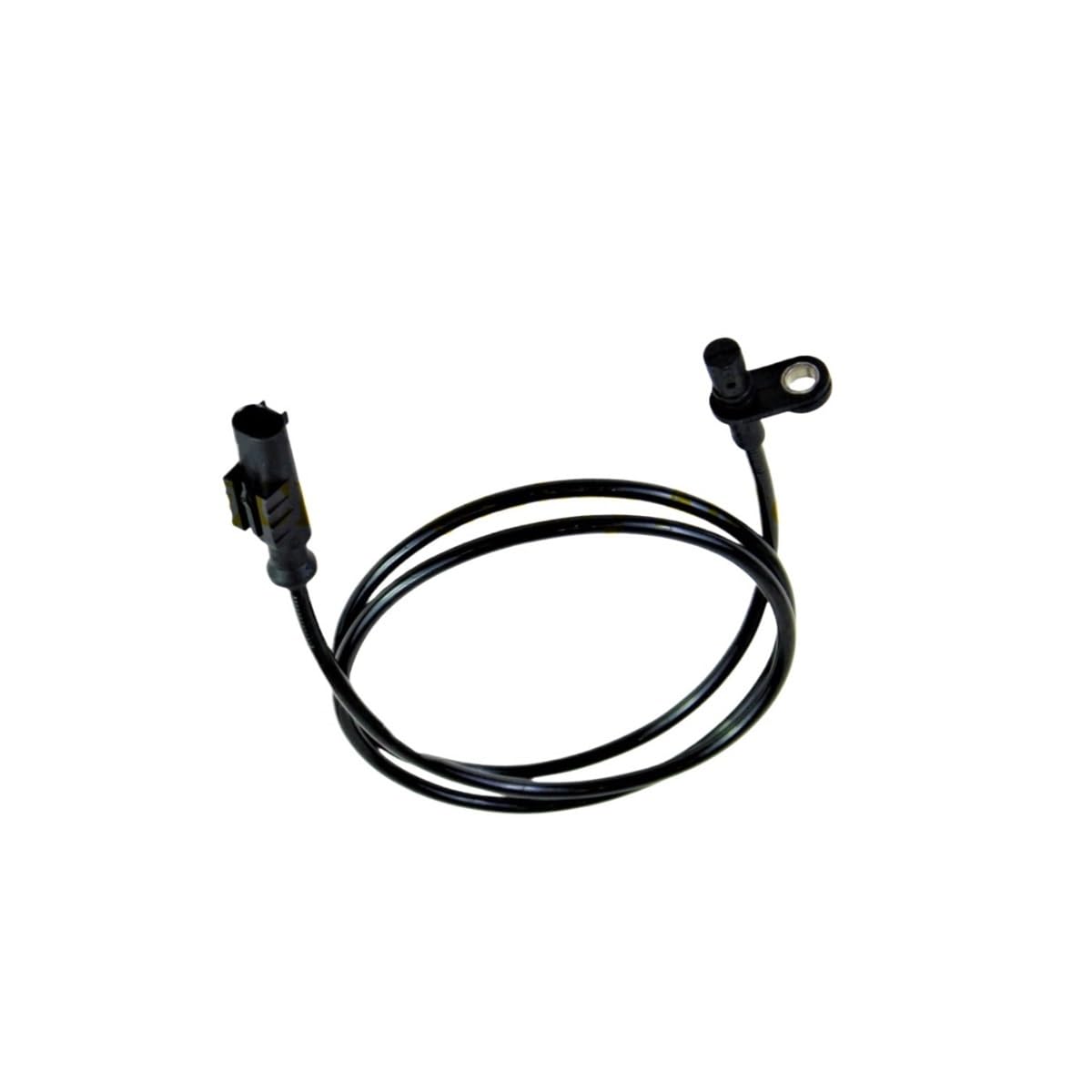 45710P250000 55710P250000 Nuovo Sensore di Velocità ABS for Benli 752S TRK502 TRK502X Leoncino500 502C TRK Leoncino 500 502 502C(For Rear Wheel)