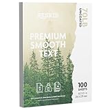 Reskid Premium Smooth Text...