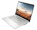 HP 2025 Upgraded Laptop with Microsoft Office and 1TB Cloud Storage (1-Year) | 14 inch HD Computer | 16GB RAM | 128GB SSD + 128GB Portable SSD | Intel 4-Core CPU | Webcam | Windows 11 | LE Bundle