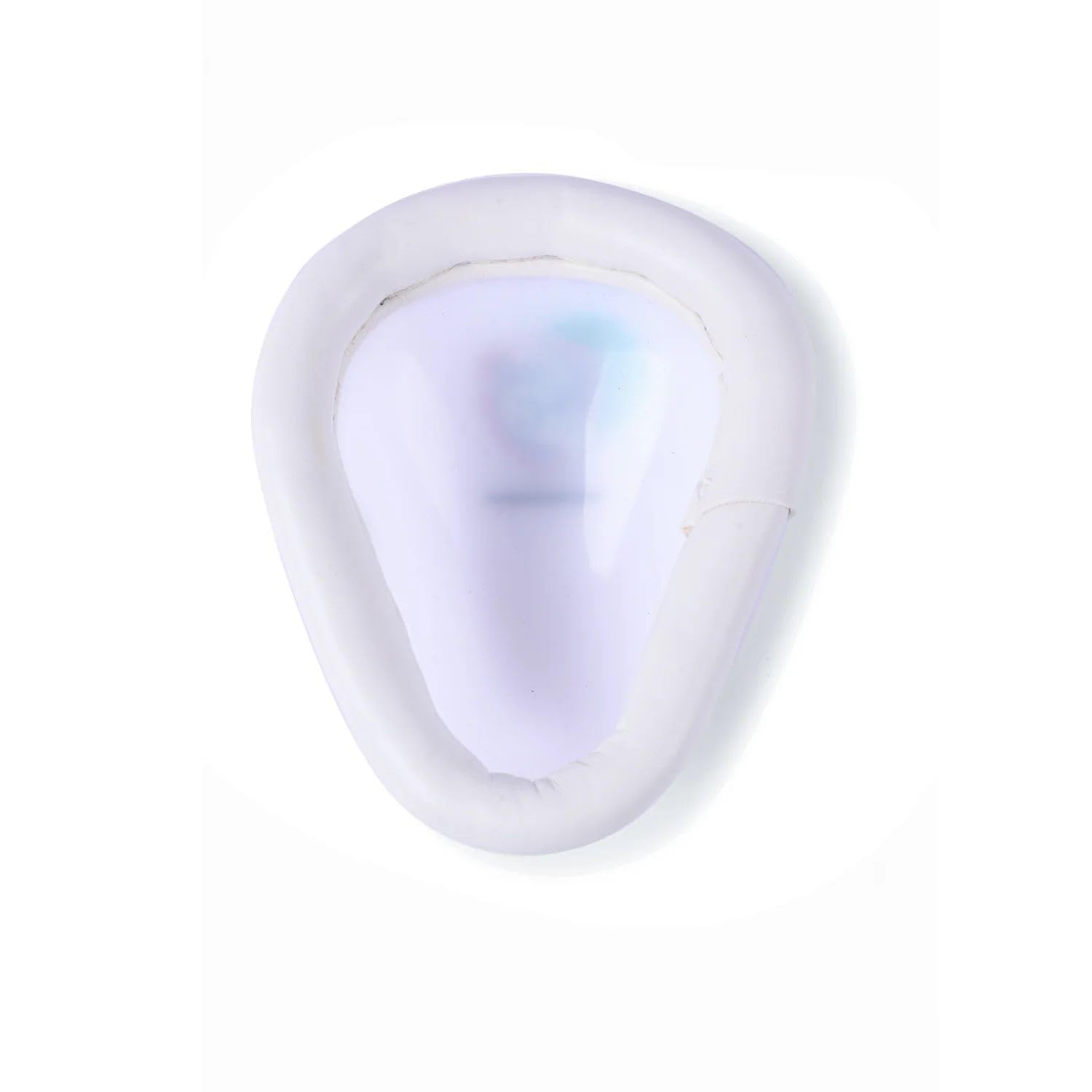 SG Armor Cricket Abdominal Guard