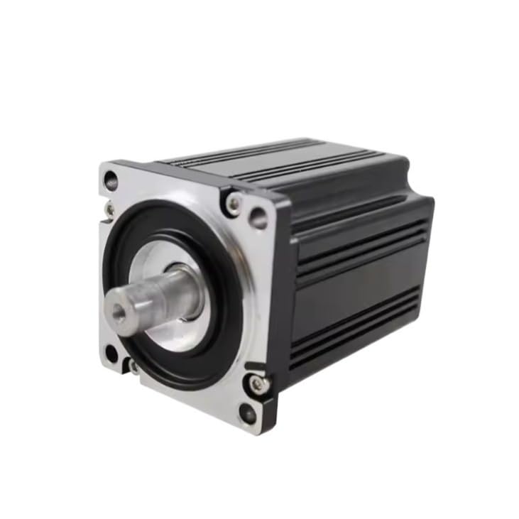 Prodotti industriali servomotore MHMD082G1V con Un Anno di Garanzia in Magazzino