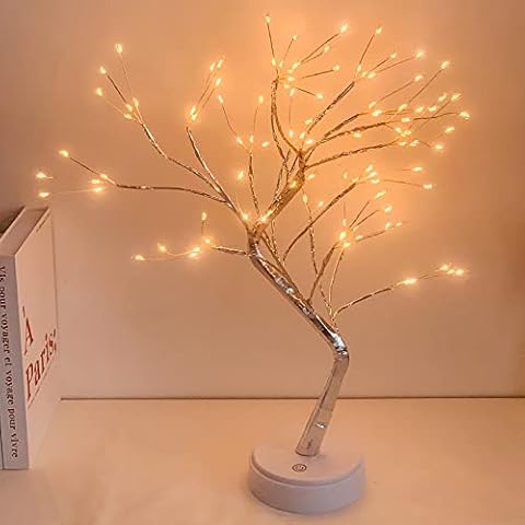 XVZ LED Baum Lichterbaum Cover