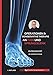 Operationen & konservative Therapie an Fuß und Sprunggelenk: Ein Praxisscript the Opera günstig Kaufen-Operationen & konservative Therapie an Fuß und Sprunggelenk: Ein Praxisscript