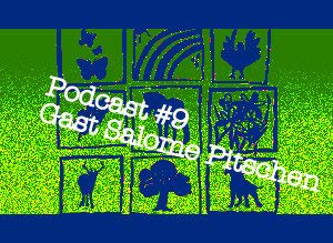 #9 Tiere-Geist-Natur