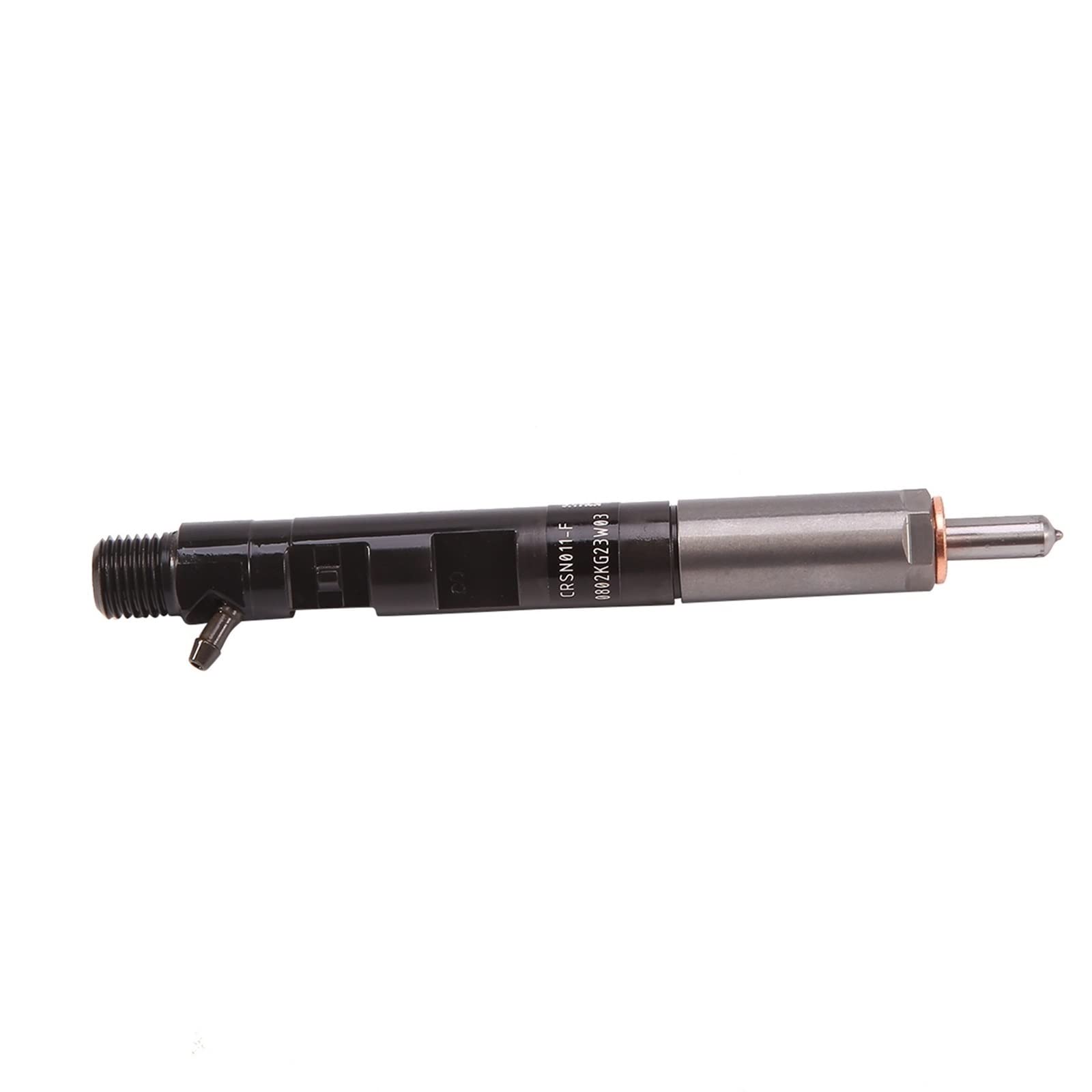 Injecteur Delphi 28231014 / Grande Muraille 1100100 ED01 Du 318,20 € | DHgate