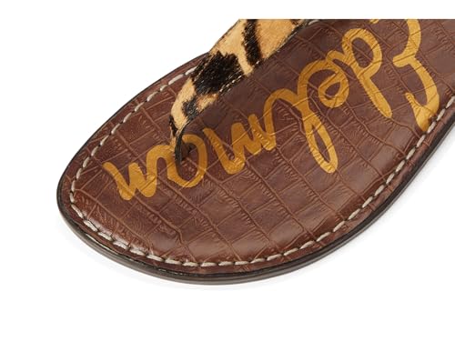 Image of Sam Edelman Women's Gigi Flat Sandal