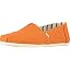 Orange Pumpkin 000