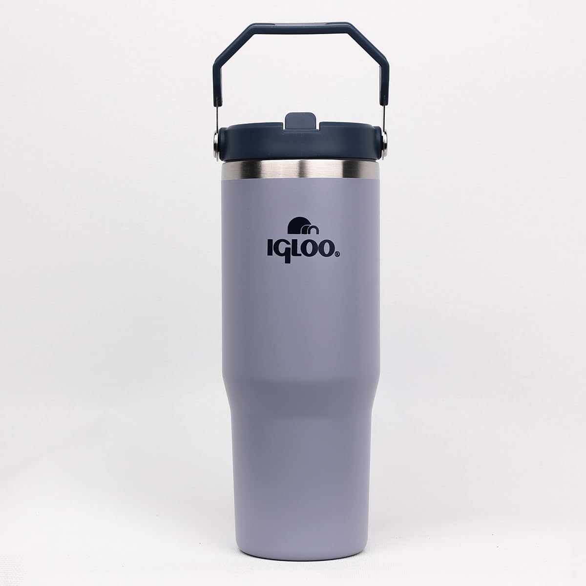 Igloo Powder Termos 900 ML